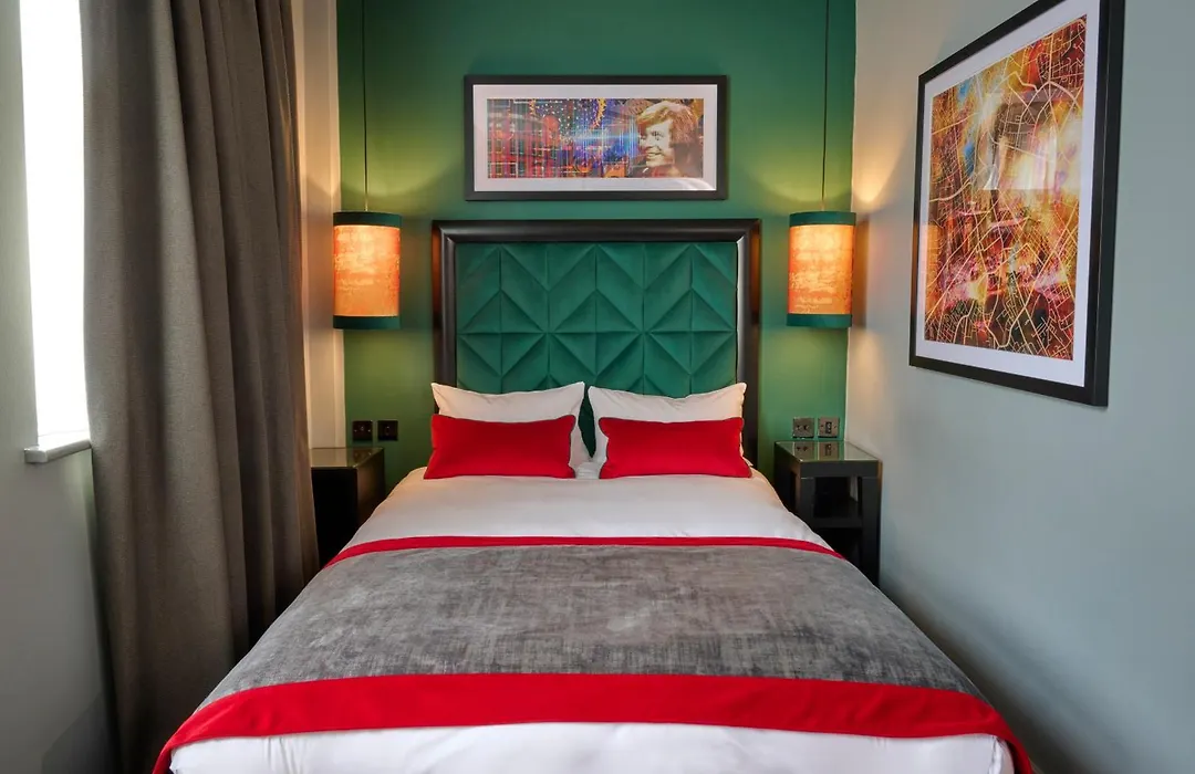 Malmaison Manchester-1
